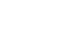 logo du partenaire Honda