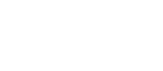 logo du partenaire Solly Azard