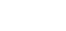 logo du partenaire Yamaha