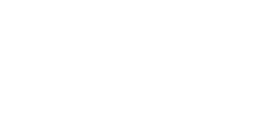 logo du partenaire Mash