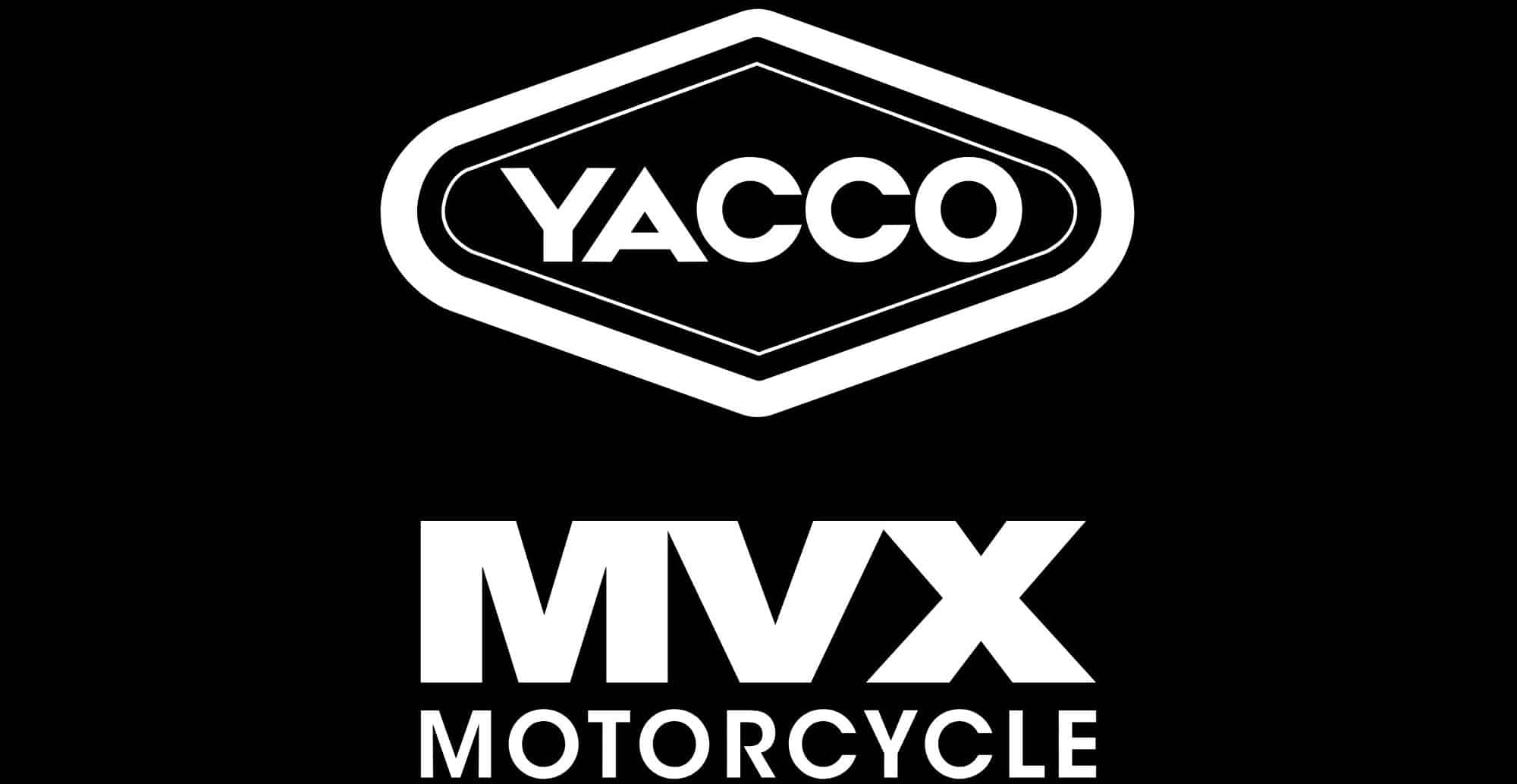 logo du partenaire Yacco